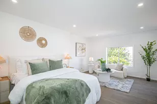 224 Shields St, San Francisco, CA 94132 - Photo 58