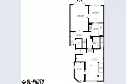 224 Shields St, San Francisco, CA 94132 - Photo 78