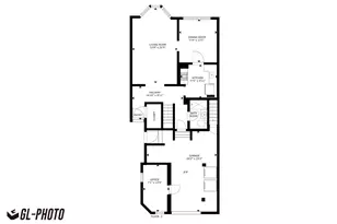 224 Shields St, San Francisco, CA 94132 - Photo 78