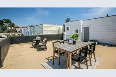 224 Shields St, San Francisco, CA 94132 - Photo 50