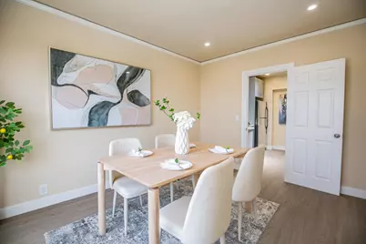 224 Shields St, San Francisco, CA 94132 - Photo 22