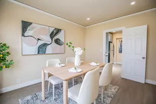 224 Shields St, San Francisco, CA 94132 - Photo 22