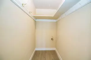224 Shields St, San Francisco, CA 94132 - Photo 30