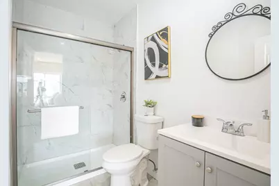 224 Shields St, San Francisco, CA 94132 - Photo 40