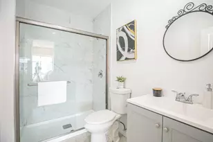 224 Shields St, San Francisco, CA 94132 - Photo 40