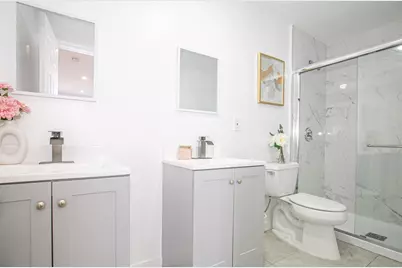 224 Shields St, San Francisco, CA 94132 - Photo 66