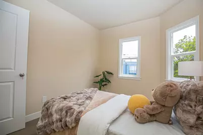 224 Shields St, San Francisco, CA 94132 - Photo 42