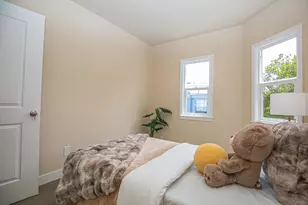 224 Shields St, San Francisco, CA 94132 - Photo 42