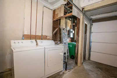 224 Shields St, San Francisco, CA 94132 - Photo 76