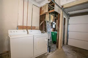 224 Shields St, San Francisco, CA 94132 - Photo 76