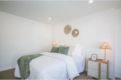 224 Shields St, San Francisco, CA 94132 - Photo 60