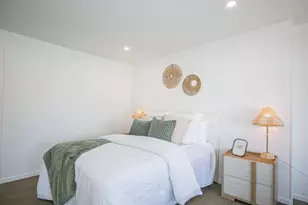 224 Shields St, San Francisco, CA 94132 - Photo 60