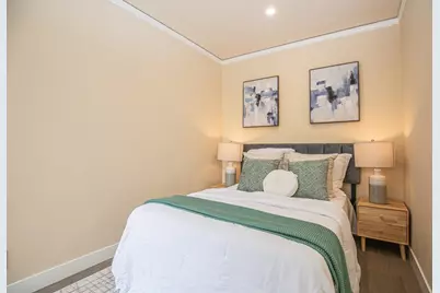 224 Shields St, San Francisco, CA 94132 - Photo 44