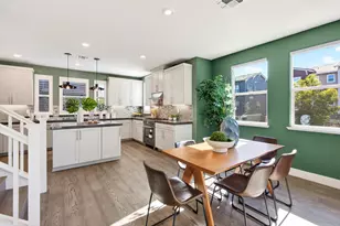 2268 Mora Pl, Mountain View, CA 94040 - Photo 12