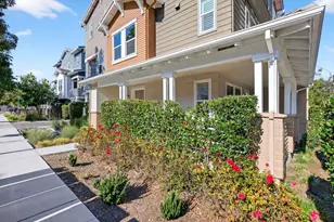 2268 Mora Pl, Mountain View, CA 94040 - Photo 32