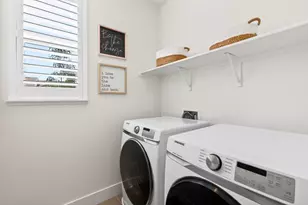 2268 Mora Pl, Mountain View, CA 94040 - Photo 30