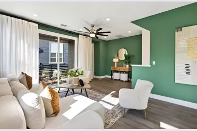 2268 Mora Pl, Mountain View, CA 94040 - Photo 8