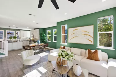 2268 Mora Pl, Mountain View, CA 94040 - Photo 1