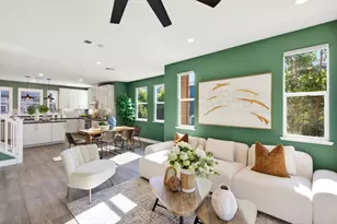 2268 Mora Pl, Mountain View, CA 94040 - Photo 1