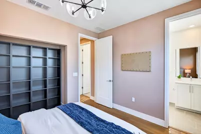 2268 Mora Pl, Mountain View, CA 94040 - Photo 28