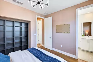 2268 Mora Pl, Mountain View, CA 94040 - Photo 28