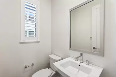 2268 Mora Pl, Mountain View, CA 94040 - Photo 20