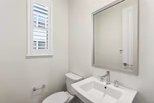 2268 Mora Pl, Mountain View, CA 94040 - Photo 20