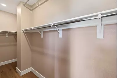 2268 Mora Pl, Mountain View, CA 94040 - Photo 26