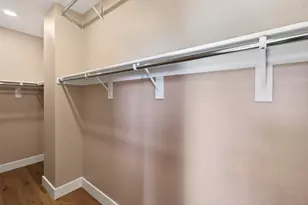 2268 Mora Pl, Mountain View, CA 94040 - Photo 26