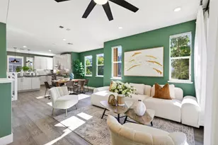 2268 Mora Pl, Mountain View, CA 94040 - Photo 10