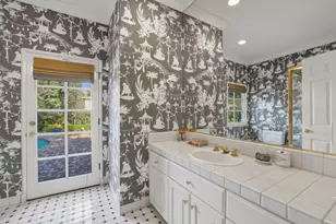 17625 Blanchard Dr, Monte Sereno, CA 95030 - Photo 34