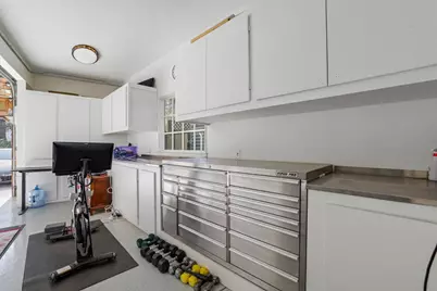 17625 Blanchard Dr, Monte Sereno, CA 95030 - Photo 38