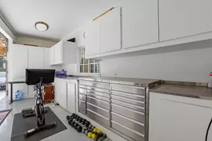 17625 Blanchard Dr, Monte Sereno, CA 95030 - Photo 38