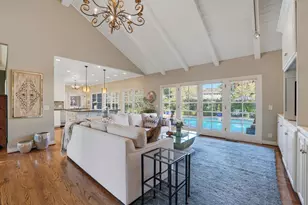 17625 Blanchard Dr, Monte Sereno, CA 95030 - Photo 8