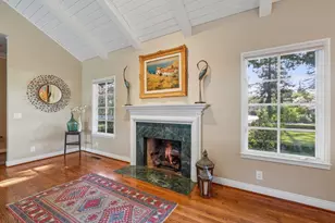 17625 Blanchard Dr, Monte Sereno, CA 95030 - Photo 10