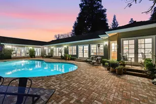 17625 Blanchard Dr, Monte Sereno, CA 95030 - Photo 40