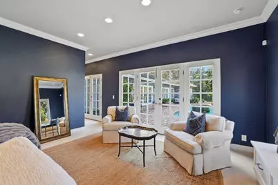 17625 Blanchard Dr, Monte Sereno, CA 95030 - Photo 26