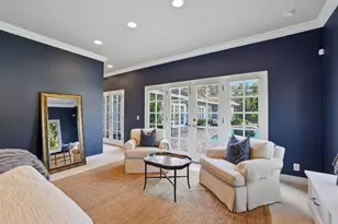 17625 Blanchard Dr, Monte Sereno, CA 95030 - Photo 26