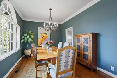 17625 Blanchard Dr, Monte Sereno, CA 95030 - Photo 12