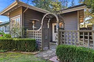 17625 Blanchard Dr, Monte Sereno, CA 95030 - Photo 52