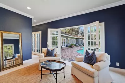 17625 Blanchard Dr, Monte Sereno, CA 95030 - Photo 24