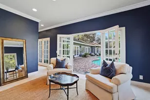 17625 Blanchard Dr, Monte Sereno, CA 95030 - Photo 24