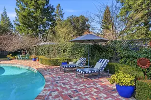 17625 Blanchard Dr, Monte Sereno, CA 95030 - Photo 48