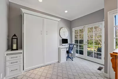 17625 Blanchard Dr, Monte Sereno, CA 95030 - Photo 20