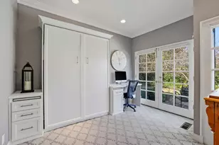 17625 Blanchard Dr, Monte Sereno, CA 95030 - Photo 20