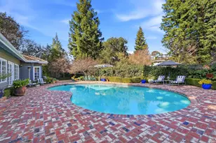 17625 Blanchard Dr, Monte Sereno, CA 95030 - Photo 42