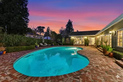 17625 Blanchard Dr, Monte Sereno, CA 95030 - Photo 44