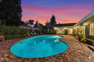 17625 Blanchard Dr, Monte Sereno, CA 95030 - Photo 44