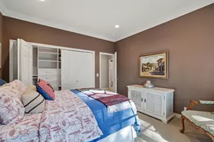 17625 Blanchard Dr, Monte Sereno, CA 95030 - Photo 36