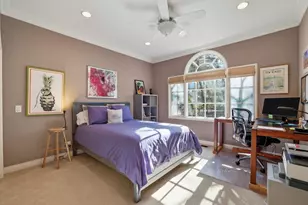 17625 Blanchard Dr, Monte Sereno, CA 95030 - Photo 32